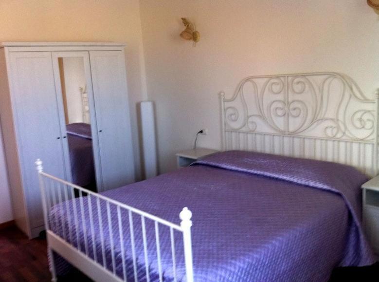 Pensjonat Conero Ranch Porto Recanati Zewnętrze zdjęcie